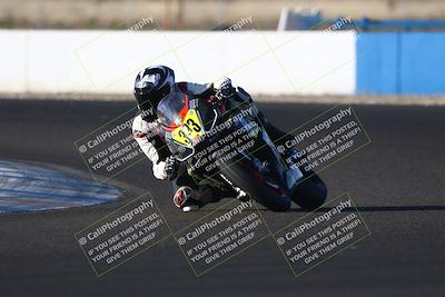 media/Oct-11-2025-CRA (Sat) [[48ae399f89]]/Races/Race 10/